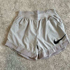 Nike Dri-Fit Shorts